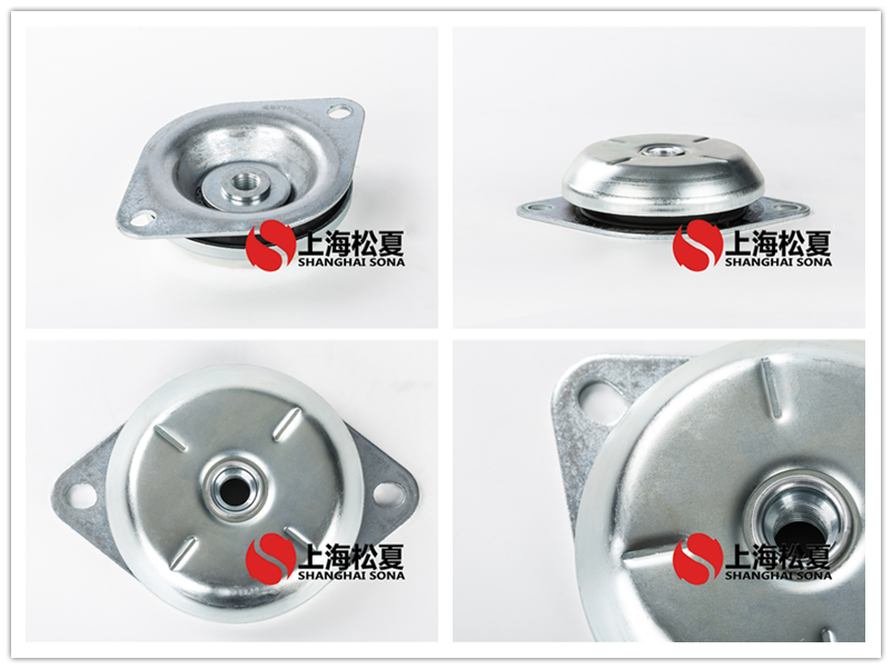 JNH923510M橡膠<a href='http://www.t3j5ln.cn' target='_blank'><u>減震器</u></a>產(chǎn)品圖