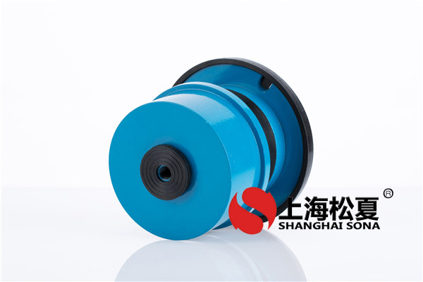 <a href='http://www.t3j5ln.cn' target='_blank'><u>彈簧減震器</u></a>特征