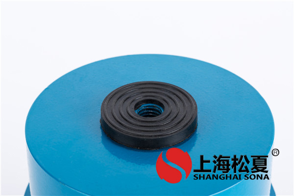 <a href='http://www.t3j5ln.cn' target='_blank'><u>彈簧減震器</u></a>產(chǎn)品圖