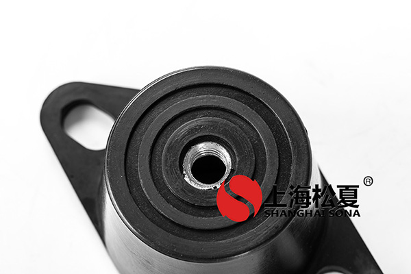 橡膠<a href='http://www.t3j5ln.cn' target='_blank'><u>減震器</u></a>圖1