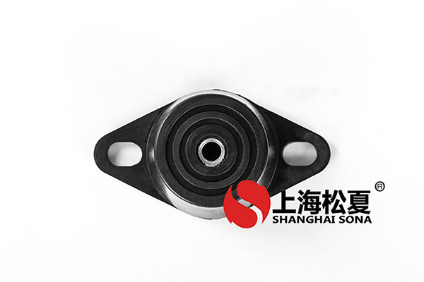 <a href='http://www.t3j5ln.cn' target='_blank'><u>橡膠減震器</u></a>圖2