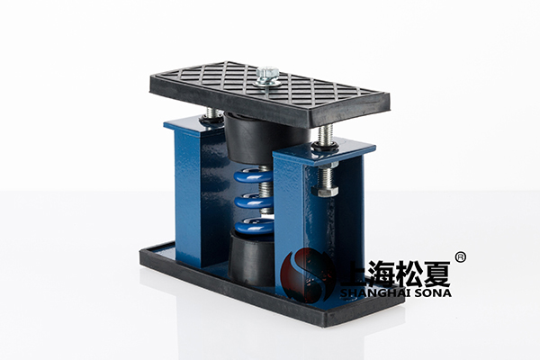 ZTF彈簧<a href='http://www.t3j5ln.cn' target='_blank'><u>減震器</u></a>產(chǎn)品圖1