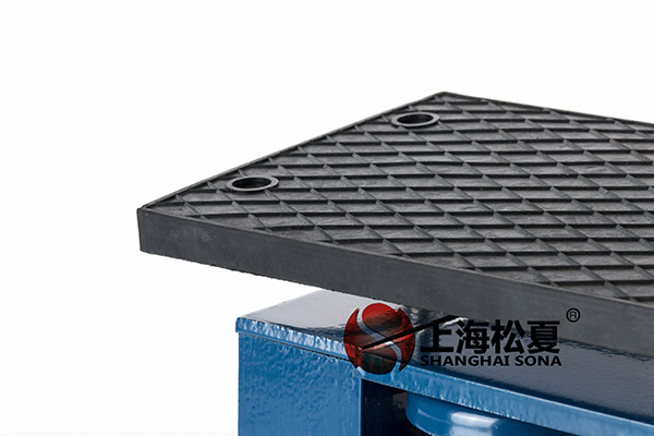 <a href='http://www.t3j5ln.cn' target='_blank'><u>彈簧減震器</u></a>圖片2