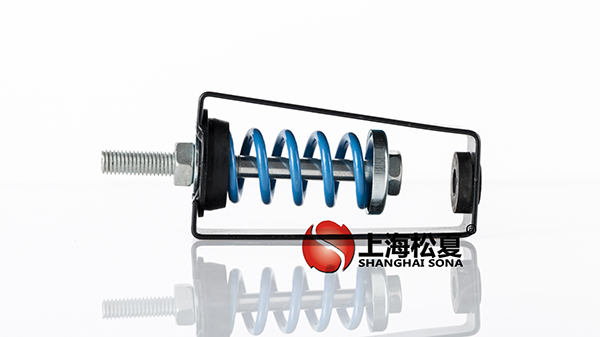 <a href='http://www.t3j5ln.cn' target='_blank'><u>減震器</u></a>的特性