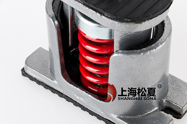 <a href='http://www.t3j5ln.cn' target='_blank'><u>彈簧減震器</u></a>圖片1