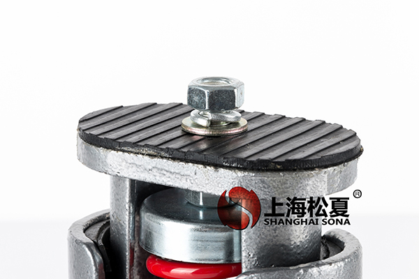 <a href='http://www.t3j5ln.cn' target='_blank'><u>彈簧減震器</u></a>圖片2