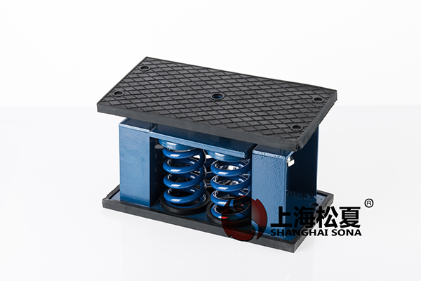 彈簧<a href='http://www.t3j5ln.cn' target='_blank'><u>減震器</u></a>選擇