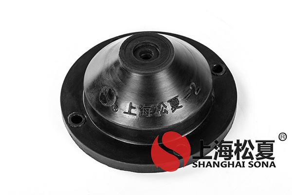 <a href='http://www.t3j5ln.cn' target='_blank'><u>減震器</u></a>分類