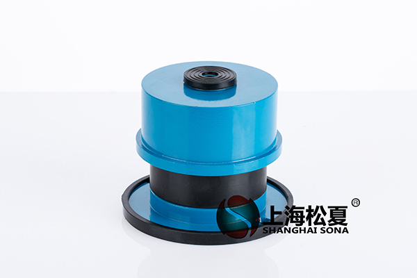 彈簧<a href='http://www.t3j5ln.cn' target='_blank'><u>減震器</u></a>的行業(yè)發(fā)展