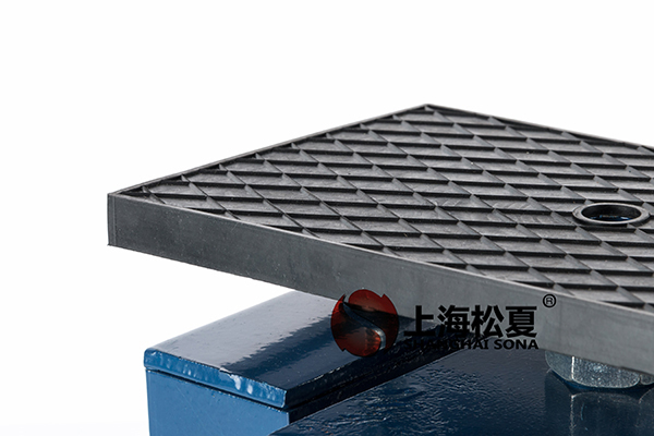 <a href='http://www.t3j5ln.cn' target='_blank'><u>彈簧減震器</u></a>應(yīng)用范圍