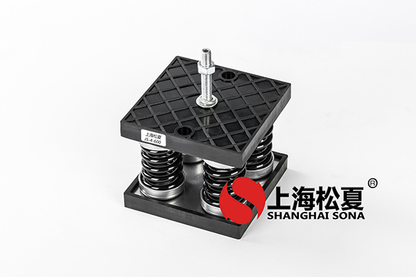 彈簧<a href='http://www.t3j5ln.cn' target='_blank'><u>減震器</u></a>技術(shù)提升