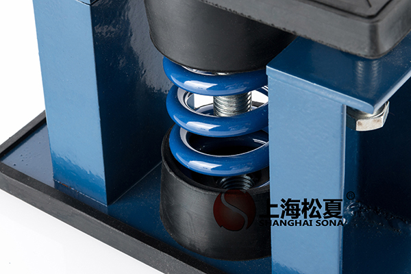 彈簧<a href='http://www.t3j5ln.cn' target='_blank'><u>減震器</u></a>圖片2
