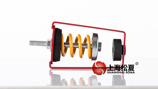<a href='http://www.t3j5ln.cn' target='_blank'><u>彈簧減震器</u></a>圖片1