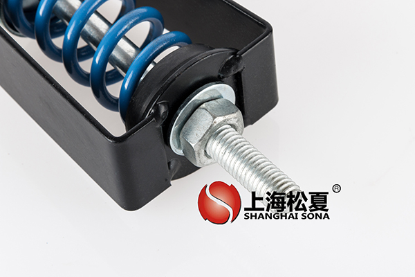 <a href='http://www.t3j5ln.cn' target='_blank'><u>彈簧減震器</u></a>圖片2