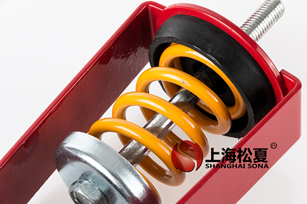 <a href='http://www.t3j5ln.cn' target='_blank'><u>彈簧減震器</u></a>圖片1