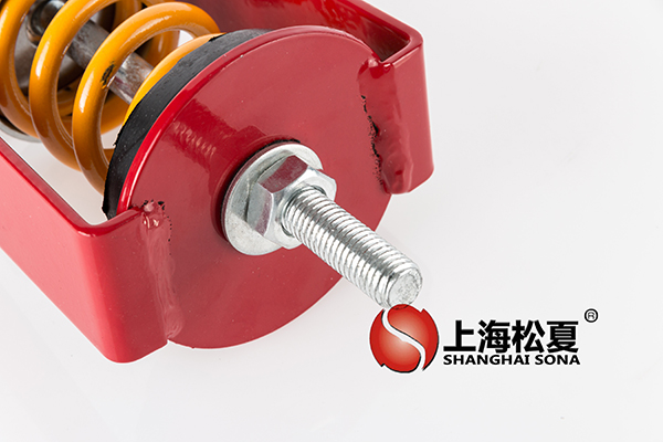 <a href='http://www.t3j5ln.cn' target='_blank'><u>彈簧減震器</u></a>圖片2
