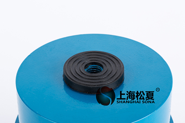 <a href='http://www.t3j5ln.cn' target='_blank'><u>彈簧減震器</u></a>圖片2