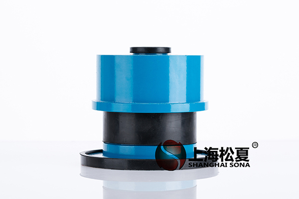 彈簧<a href='http://www.t3j5ln.cn' target='_blank'><u>減震器</u></a>簡介
