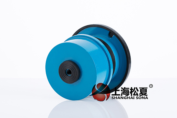 <a href='http://www.t3j5ln.cn' target='_blank'><u>彈簧減震器</u></a>圖片1