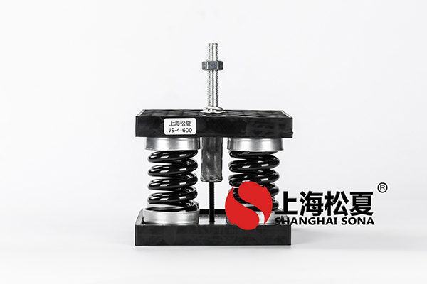 彈簧<a href='http://www.t3j5ln.cn' target='_blank'><u>減震器</u></a>使用