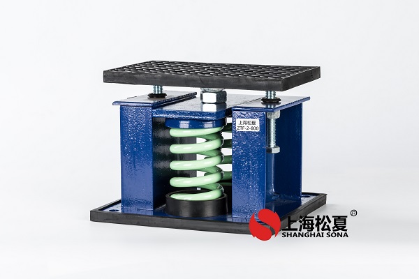 <a href='http://www.t3j5ln.cn' target='_blank'><u>減震器</u></a>的保養(yǎng)方法介紹
