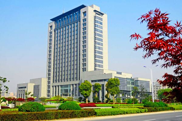 【揚(yáng)州公安局機(jī)房項(xiàng)目】彈簧<a href='http://www.t3j5ln.cn' target='_blank'><u>減震器</u></a>合同