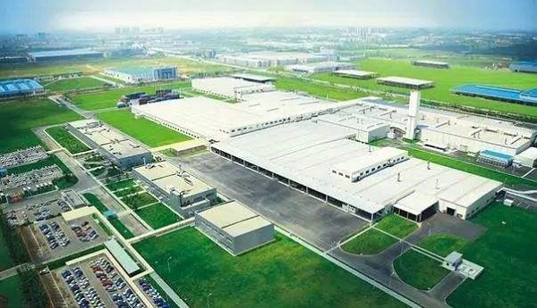 【一汽豐田汽車】<a href='http://www.t3j5ln.cn' target='_blank'><u>彈簧減震器</u></a>合同