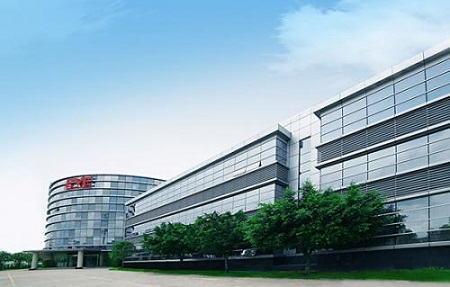 【湖北荊門(mén)億緯創(chuàng)能鋰電池BM項(xiàng)目】<a href='http://www.t3j5ln.cn' target='_blank'><u>彈簧減震器</u></a>合同