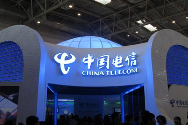 【中國(guó)電信廣西公司南寧市埌東樞紐樓】<a href='http://www.t3j5ln.cn' target='_blank'><u>彈簧減震器</u></a>
