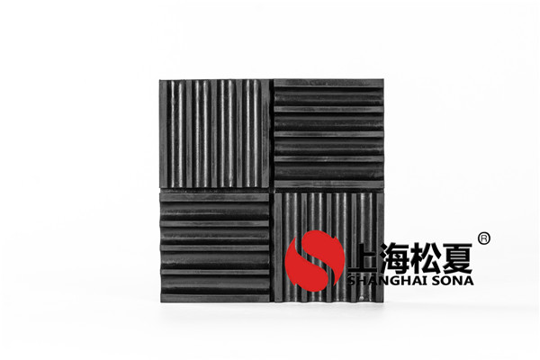 減震臺座產(chǎn)品的作用有哪些？