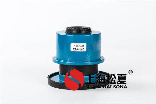 阻尼<a href='http://www.t3j5ln.cn' target='_blank'><u>彈簧減震器</u></a>主要應(yīng)用于哪些行業(yè)和領(lǐng)域