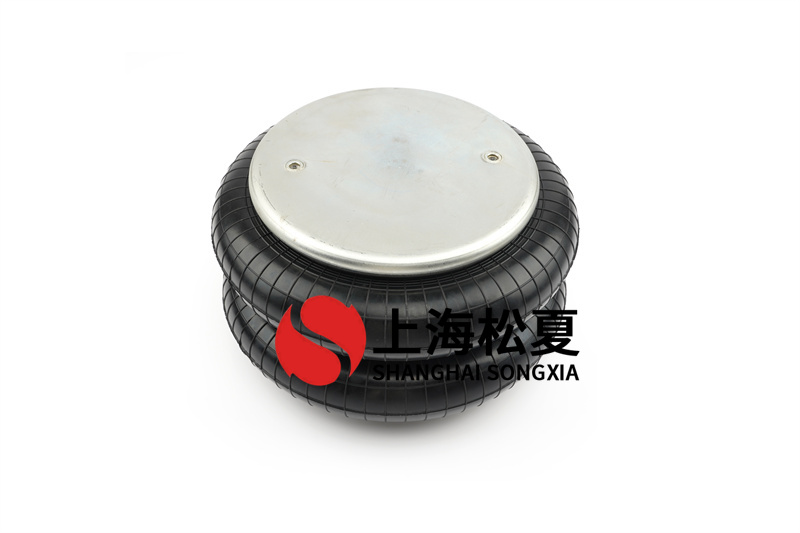 空氣彈簧<a href='http://www.t3j5ln.cn' target='_blank'><u>減震器</u></a>的核心部件是啥？