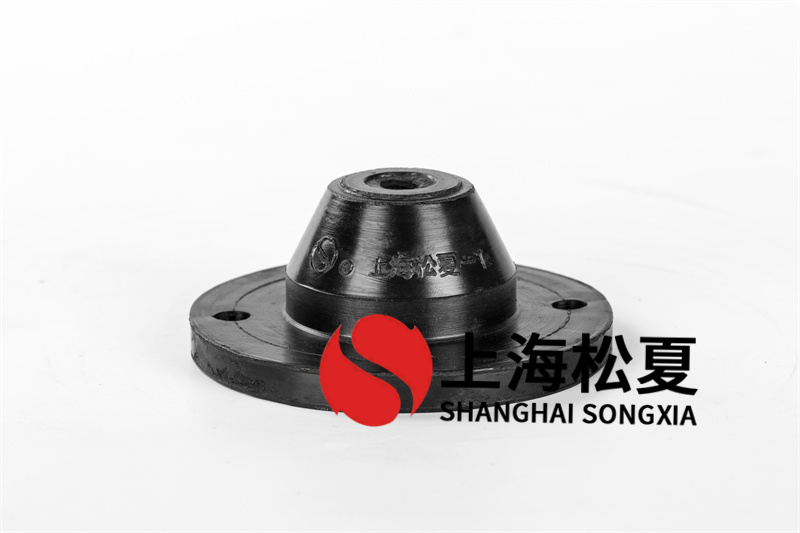 如何選擇橡膠<a href='http://www.t3j5ln.cn' target='_blank'><u>減震器</u></a>    