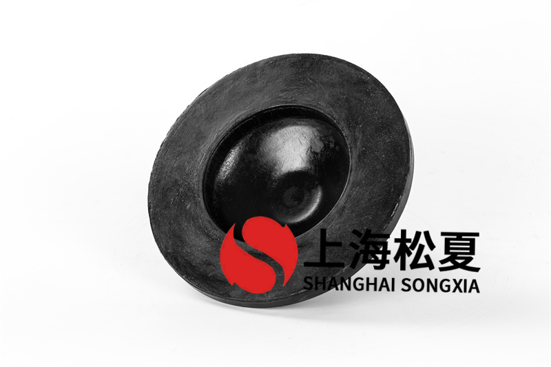 <a href='http://www.t3j5ln.cn' target='_blank'><u>橡膠減震器</u></a>安裝在不同泵上的方法及注意事項