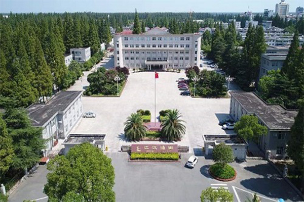 武漢江漢油田供熱移交改造<a href='http://www.t3j5ln.cn' target='_blank'><u>彈簧減震器</u></a>信息