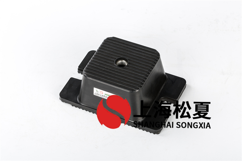 橡膠<a href='http://www.t3j5ln.cn' target='_blank'><u>減震器</u></a>的應(yīng)用類別及應(yīng)用介紹