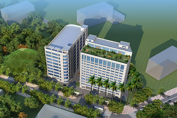 【中國移動華北廊坊基地】彈簧<a href='http://www.t3j5ln.cn' target='_blank'><u>減震器</u></a>信息