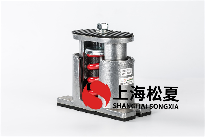 測速發(fā)電機<a href='http://www.t3j5ln.cn' target='_blank'><u>減震器</u></a>種類