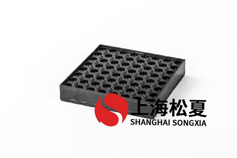 橡膠<a href='http://www.t3j5ln.cn' target='_blank'><u>減震器</u></a>安裝使用前需要做哪些準備工作？