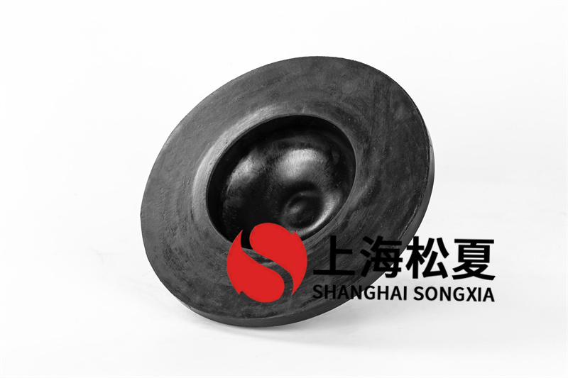 橡膠<a href='http://www.t3j5ln.cn' target='_blank'><u>減震器</u></a>制作的優(yōu)點(diǎn)有哪些