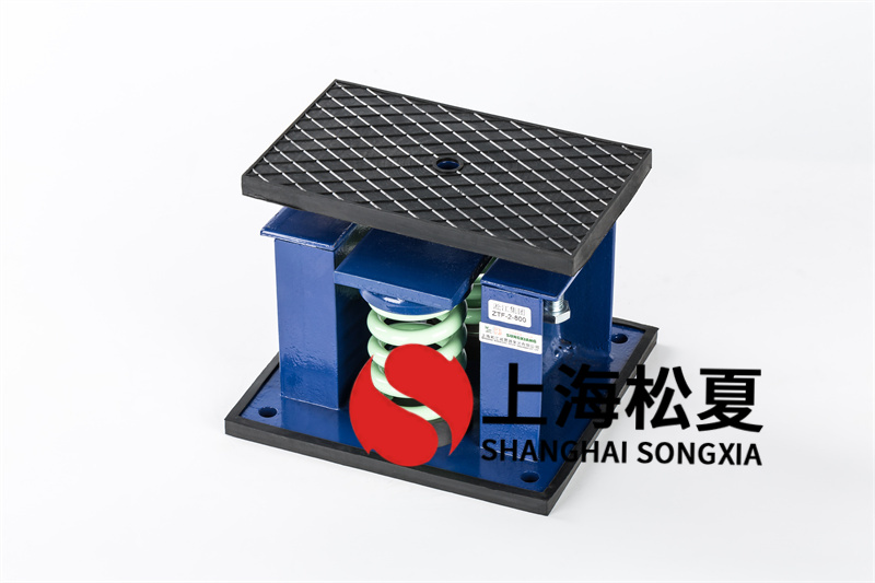柴油發(fā)電機(jī)組<a href='http://www.t3j5ln.cn' target='_blank'><u>減震器</u></a>機(jī)房布局設(shè)計(jì)的分類