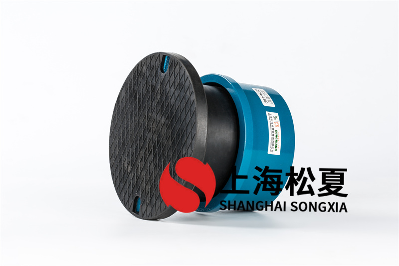 熱繼電器<a href='http://www.t3j5ln.cn' target='_blank'><u>減震器</u></a>的效果