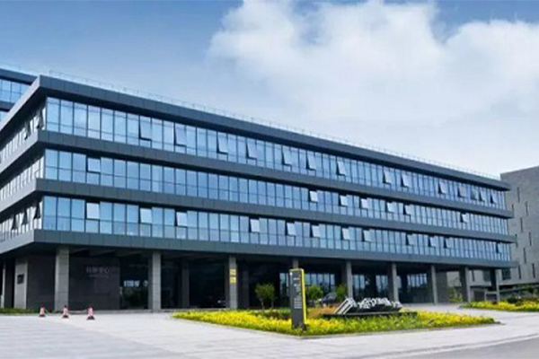 【江蘇徐工工程機械研究院】空氣彈簧<a href='http://www.t3j5ln.cn' target='_blank'><u>減震器</u></a>