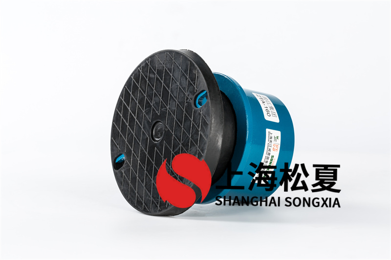 風力發(fā)電機<a href='http://www.t3j5ln.cn' target='_blank'><u>減震器</u></a>優(yōu)勢