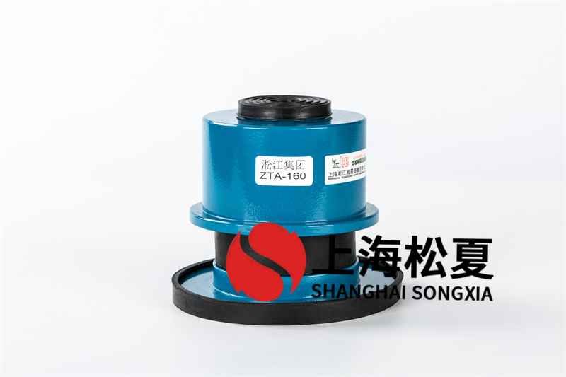 消防用水管道<a href='http://www.t3j5ln.cn' target='_blank'><u>減震器</u></a>具備的技術(shù)問(wèn)題