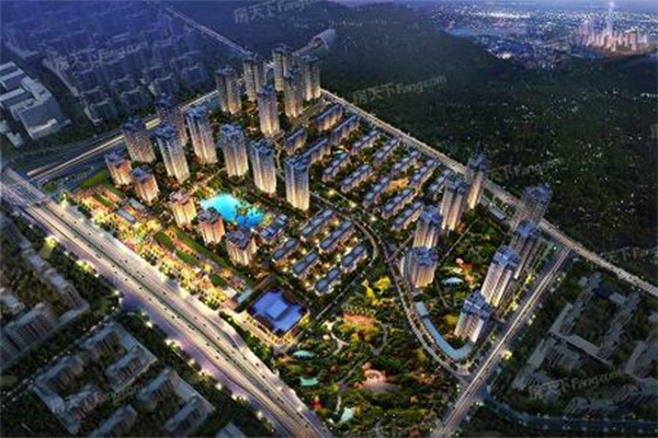 【重慶恒大新城用電工程】變壓器<a href='http://www.t3j5ln.cn' target='_blank'><u>減震器</u></a>