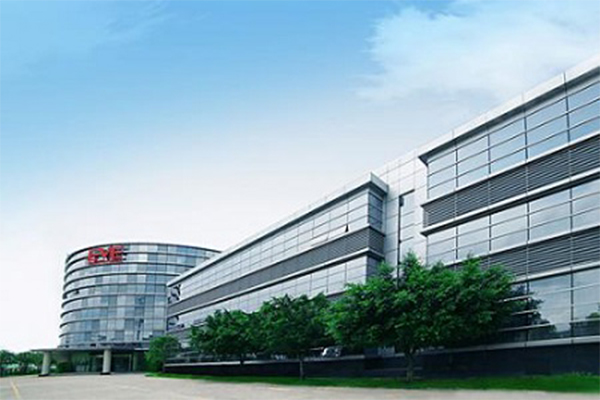 【湖北荊門(mén)億緯創(chuàng)能鋰電池BM項(xiàng)目】彈簧<a href='http://www.t3j5ln.cn' target='_blank'><u>減震器</u></a>信息