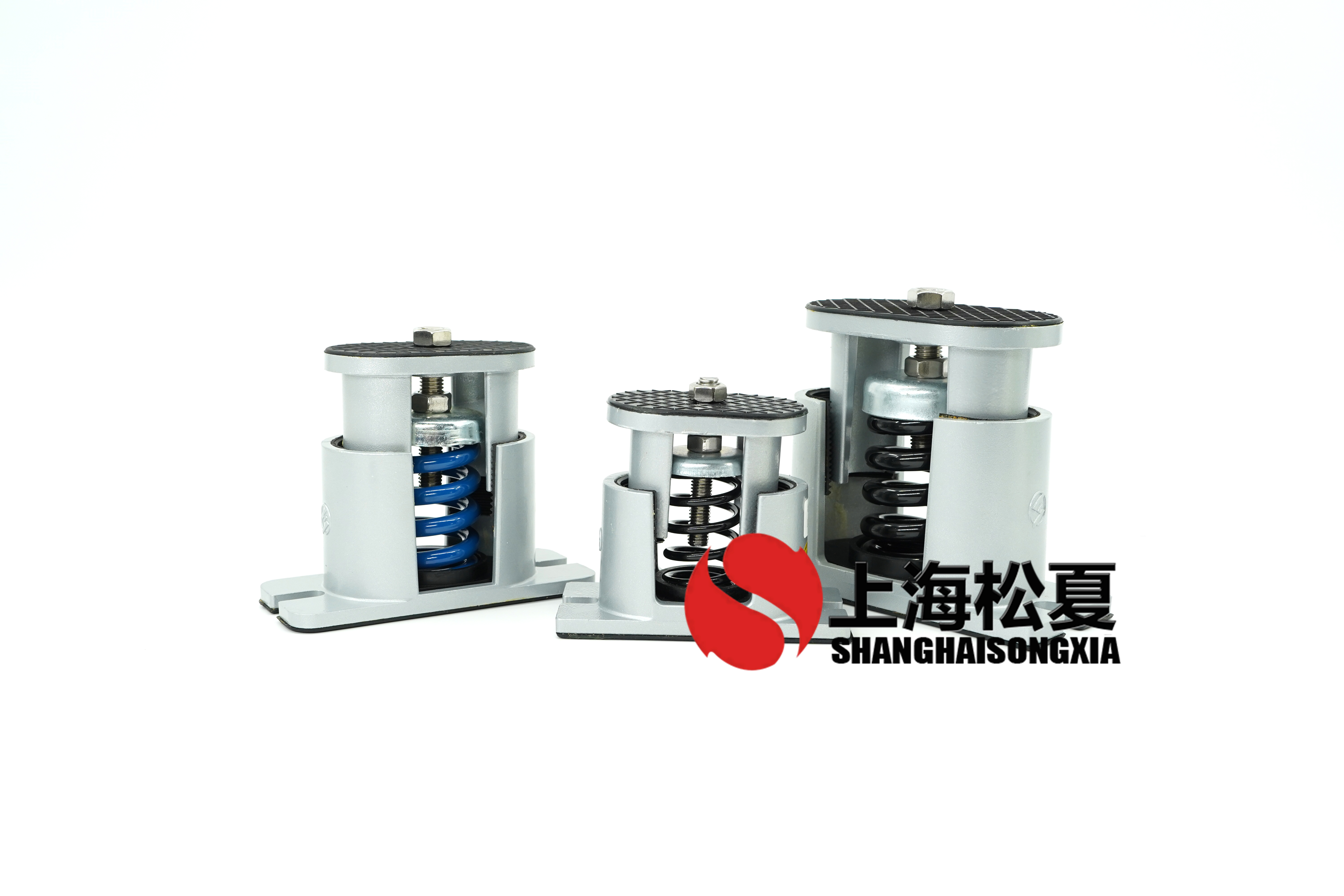 【湖北荊門(mén)億緯創(chuàng)能鋰電池BM項(xiàng)目】<a href='http://www.t3j5ln.cn' target='_blank'><u>彈簧減震器</u></a>信息