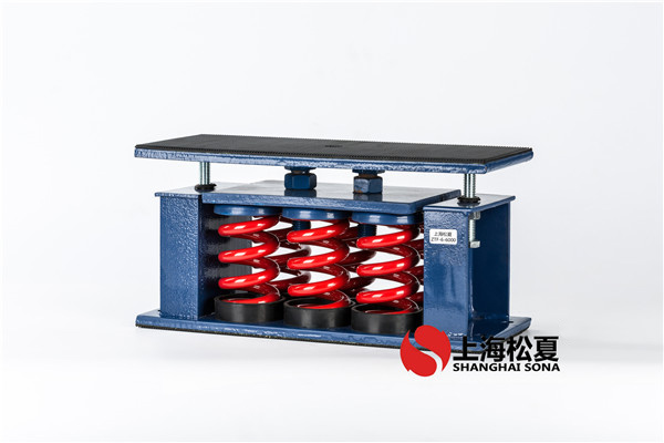 【一汽豐田汽車】<a href='http://www.t3j5ln.cn' target='_blank'><u>彈簧減震器</u></a>信息  