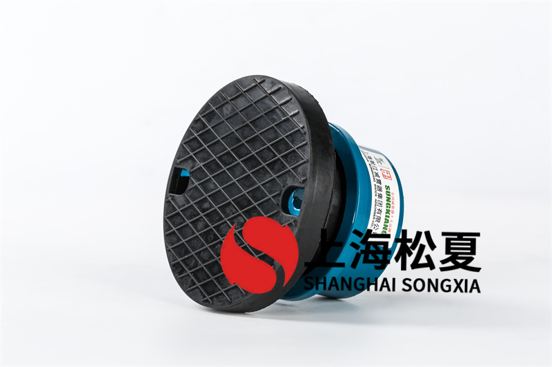 離心水泵彈簧<a href='http://www.t3j5ln.cn' target='_blank'><u>減震器</u></a>在工業(yè)生產(chǎn)里的運(yùn)用